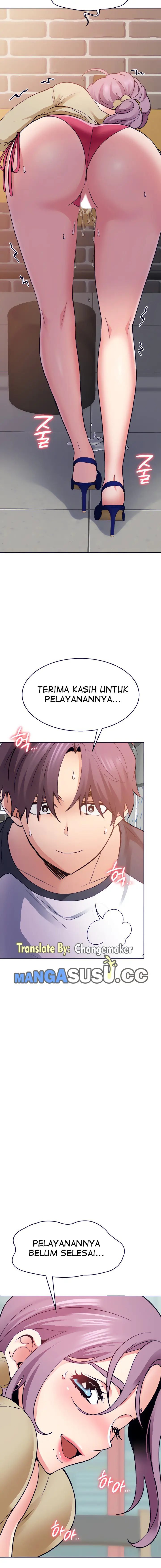 image-komik-komik-need-a-service-chapter-24-11/13