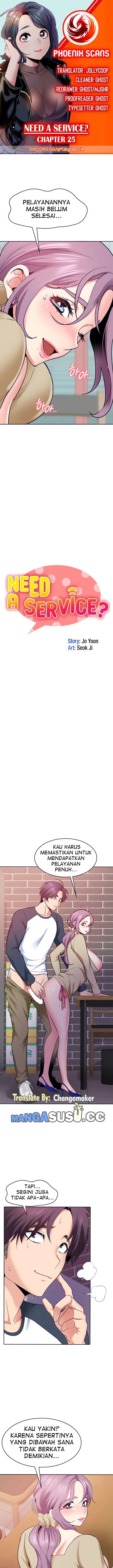 image-komik-komik-need-a-service-chapter-25-0/13
