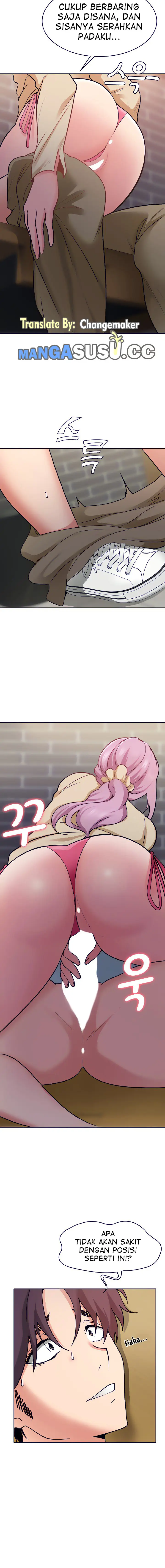 image-komik-komik-need-a-service-chapter-25-2/13