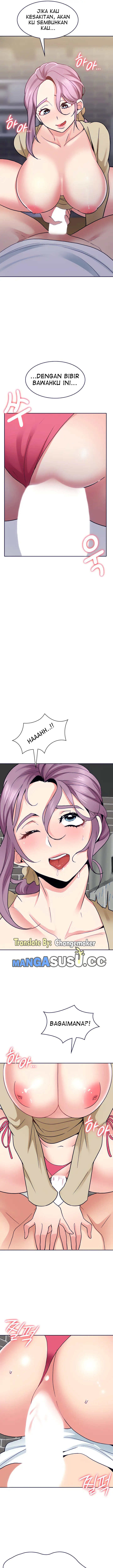 image-komik-komik-need-a-service-chapter-25-3/13