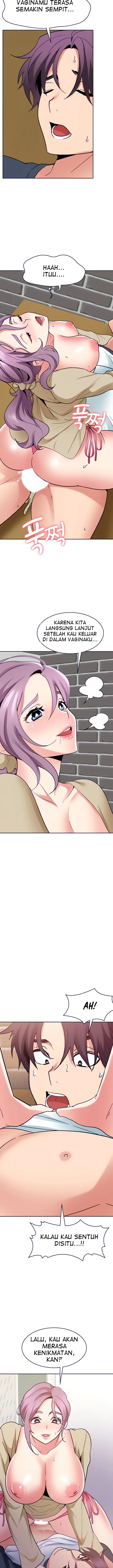 image-komik-komik-need-a-service-chapter-25-4/13