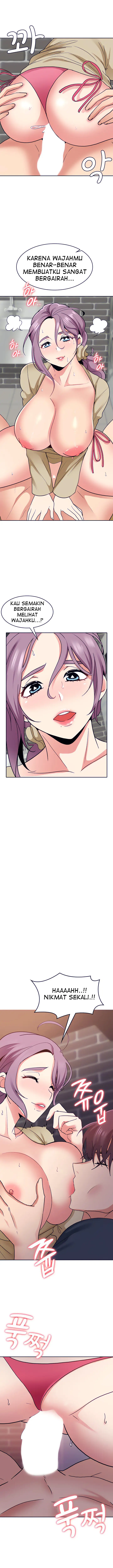 image-komik-komik-need-a-service-chapter-25-7/13