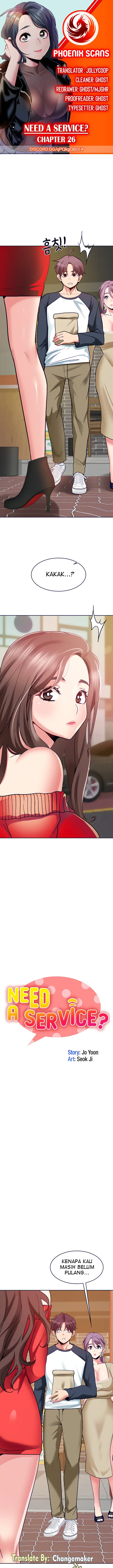 image-komik-komik-need-a-service-chapter-26-0/13
