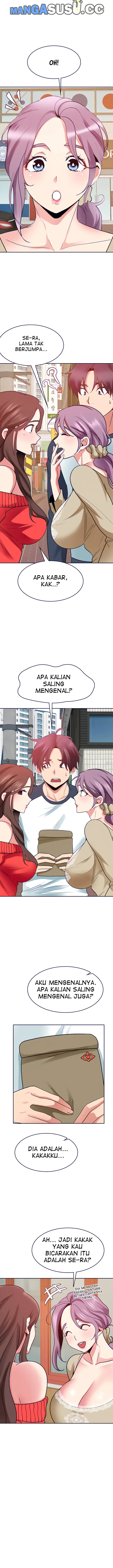 image-komik-komik-need-a-service-chapter-26-1/13