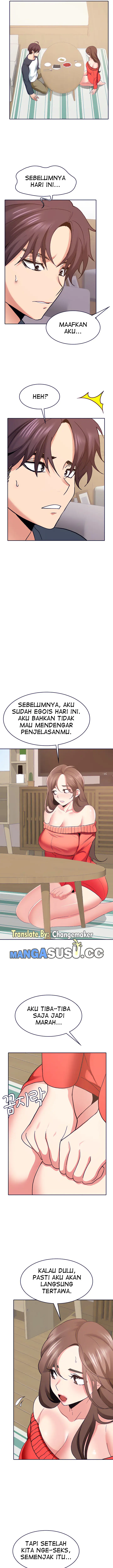 image-komik-komik-need-a-service-chapter-26-6/13