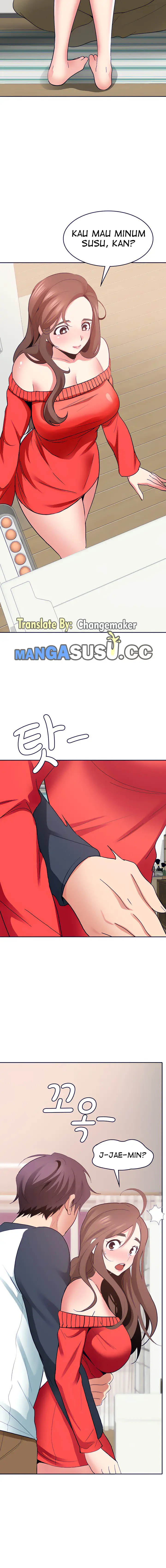 image-komik-komik-need-a-service-chapter-26-8/13