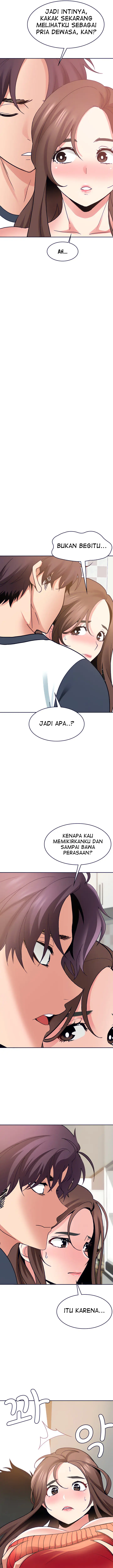 image-komik-komik-need-a-service-chapter-26-9/13