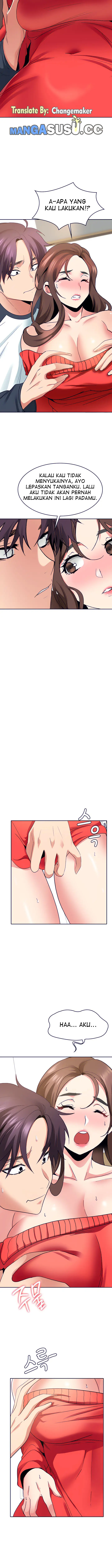 image-komik-komik-need-a-service-chapter-26-10/13