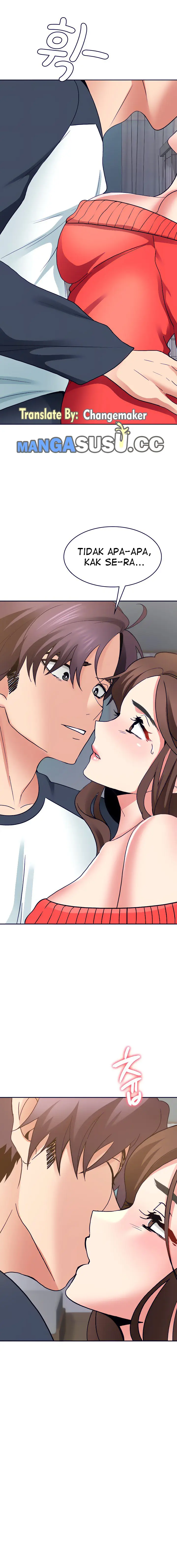 image-komik-komik-need-a-service-chapter-26-11/13