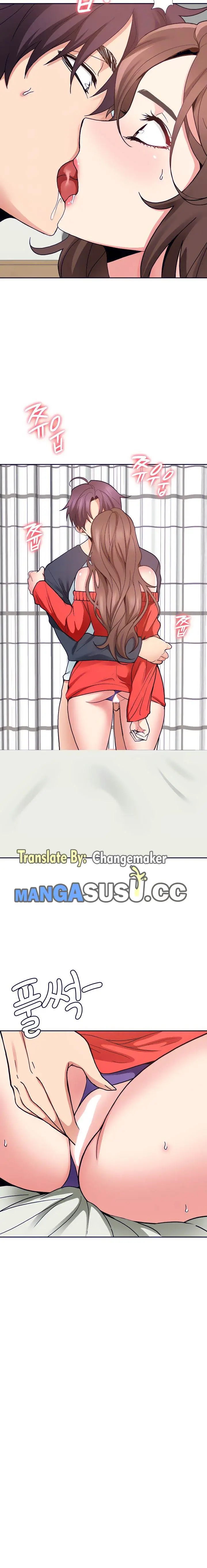 image-komik-komik-need-a-service-chapter-27-2/21