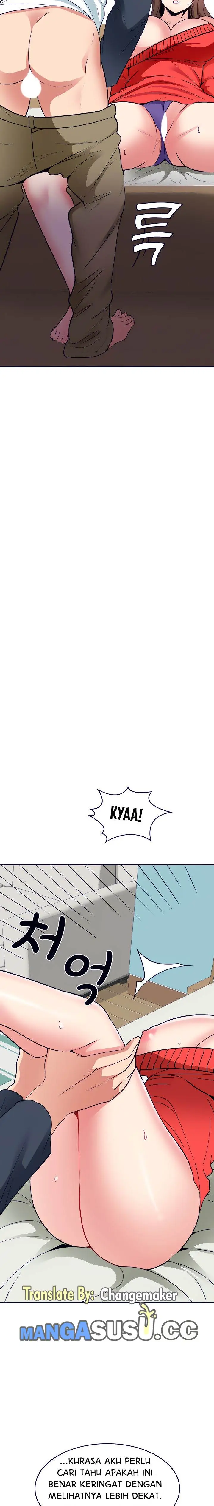 image-komik-komik-need-a-service-chapter-27-5/21