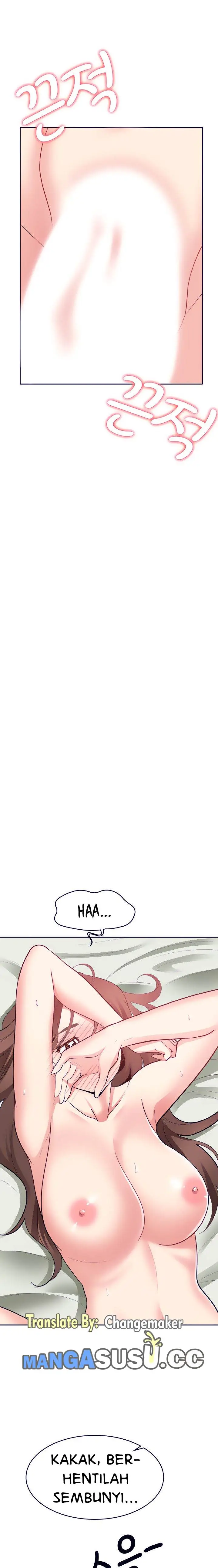 image-komik-komik-need-a-service-chapter-27-10/21