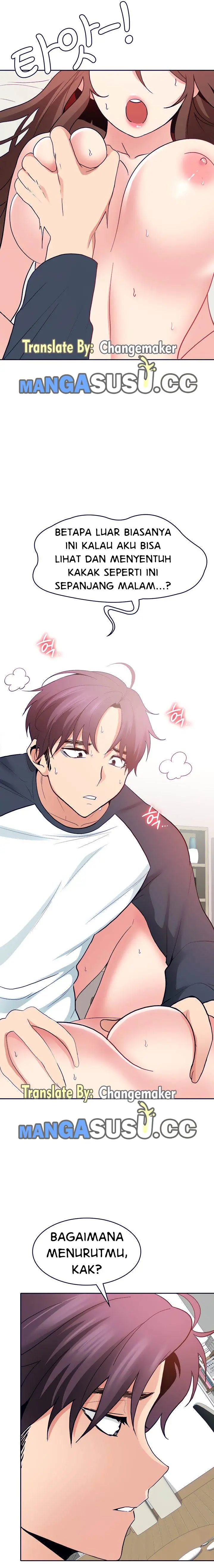 image-komik-komik-need-a-service-chapter-27-14/21