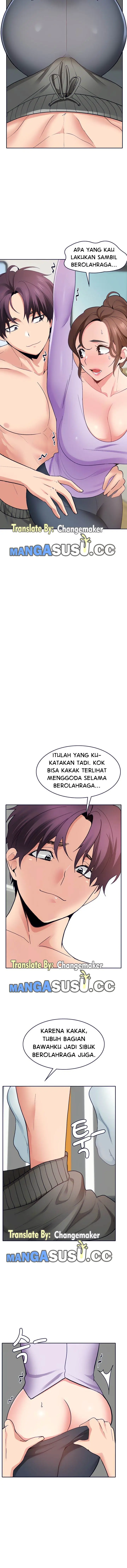 image-komik-komik-need-a-service-chapter-28-7/12