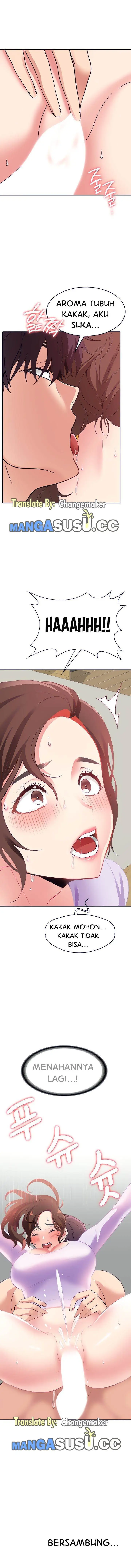 image-komik-komik-need-a-service-chapter-28-11/12