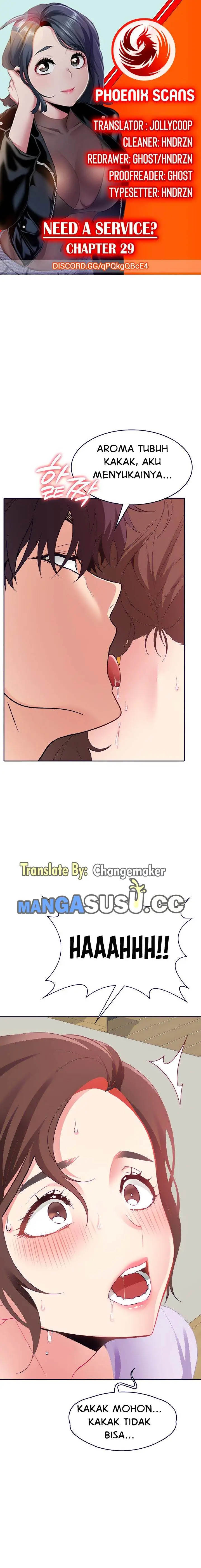 image-komik-komik-need-a-service-chapter-29-0/21