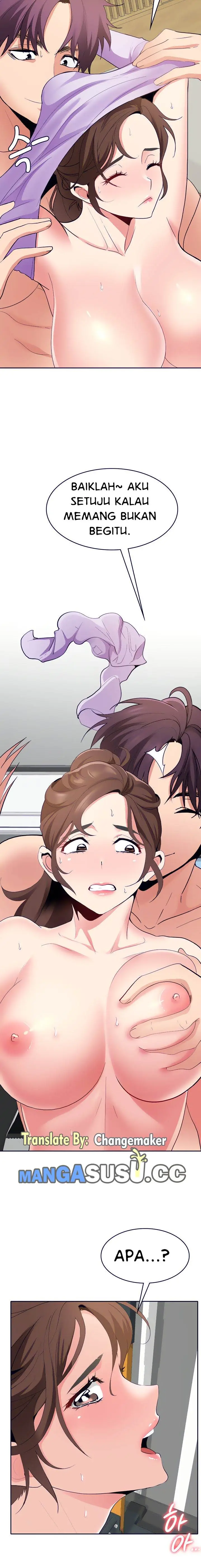 image-komik-komik-need-a-service-chapter-29-4/21