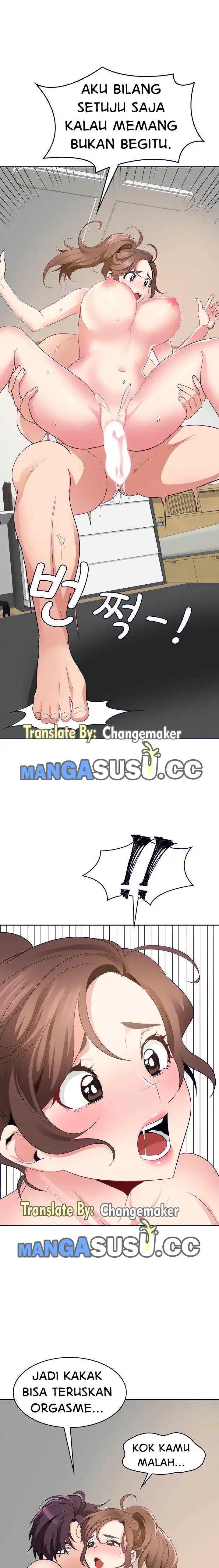 image-komik-komik-need-a-service-chapter-29-5/21