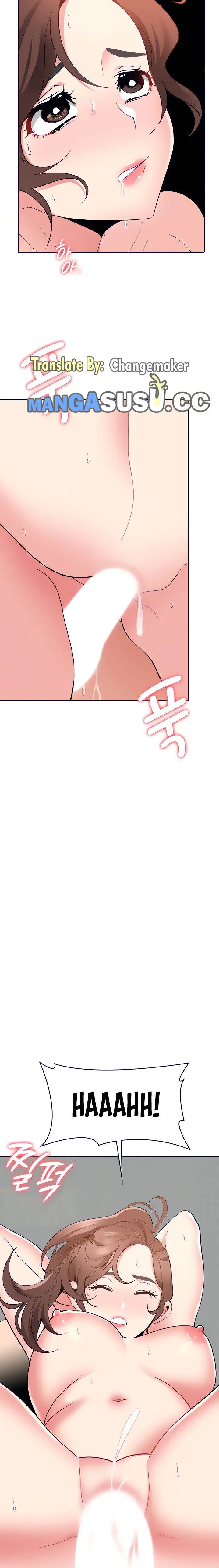 image-komik-komik-need-a-service-chapter-29-8/21