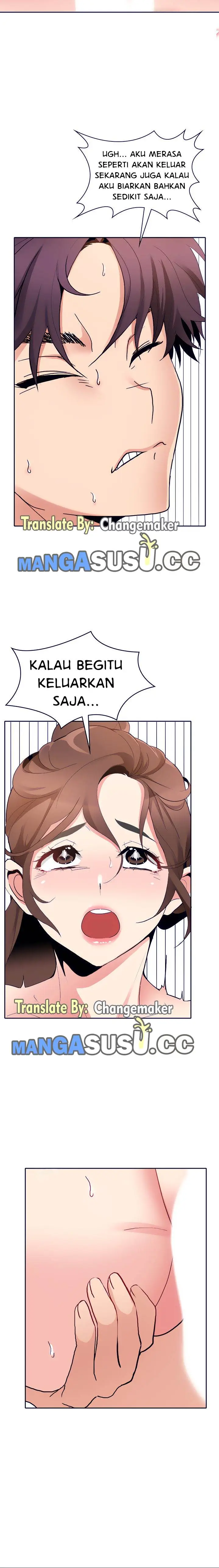 image-komik-komik-need-a-service-chapter-29-9/21