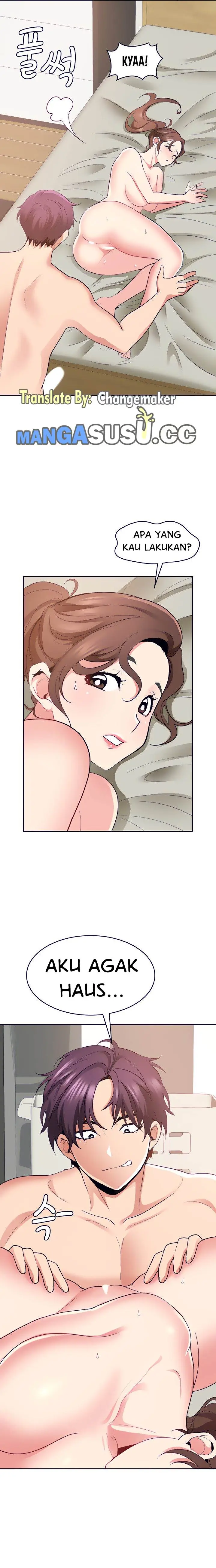 image-komik-komik-need-a-service-chapter-29-10/21