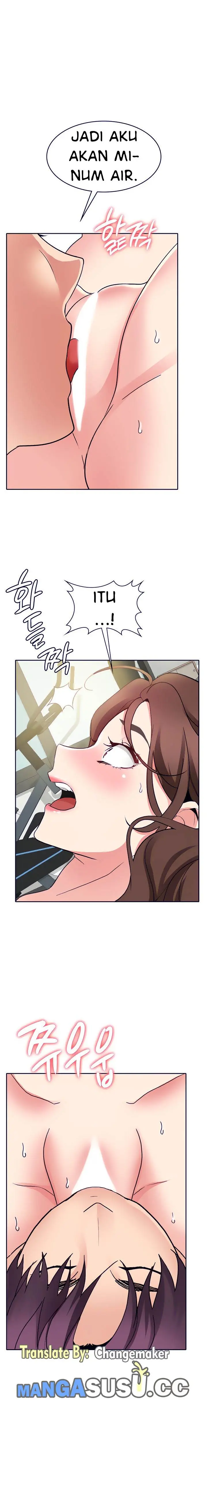 image-komik-komik-need-a-service-chapter-29-11/21