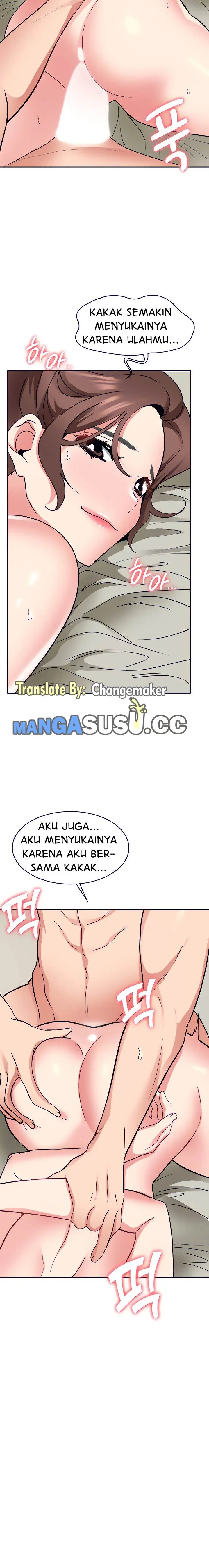 image-komik-komik-need-a-service-chapter-29-17/21