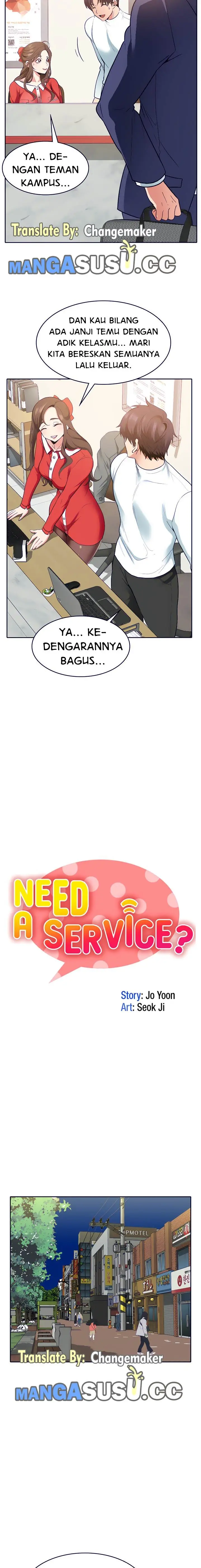 image-komik-komik-need-a-service-chapter-30-2/21