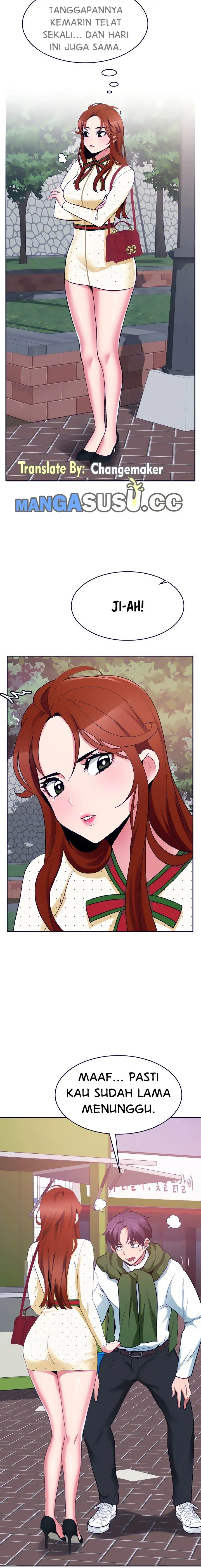 image-komik-komik-need-a-service-chapter-30-3/21