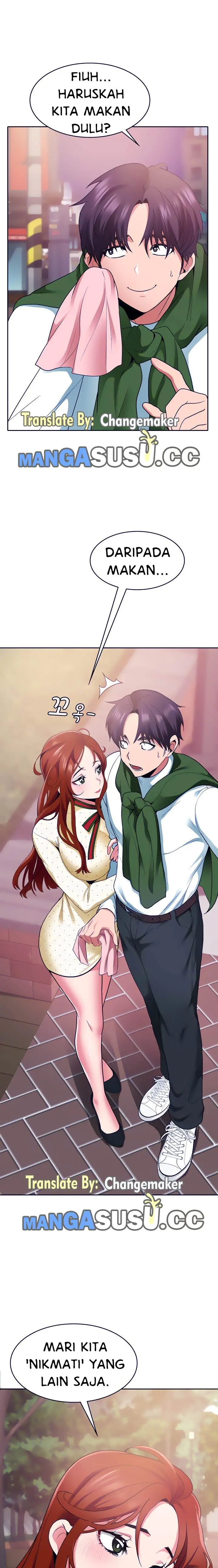 image-komik-komik-need-a-service-chapter-30-5/21