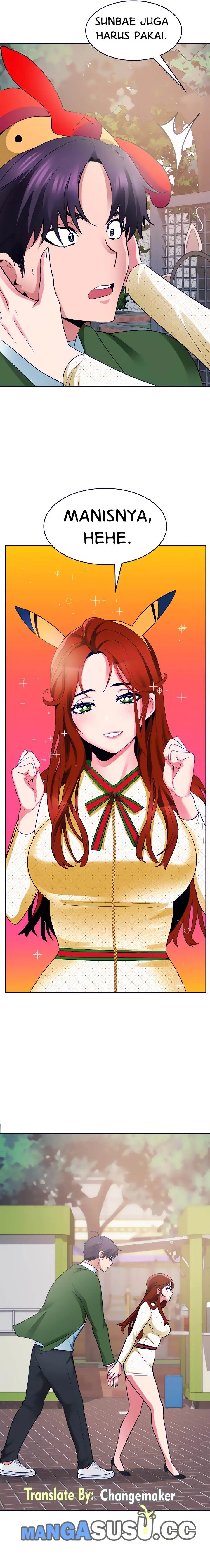 image-komik-komik-need-a-service-chapter-30-10/21