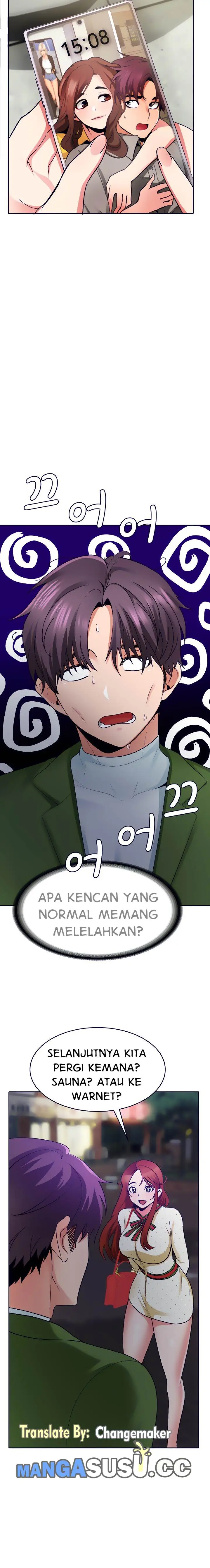 image-komik-komik-need-a-service-chapter-30-14/21