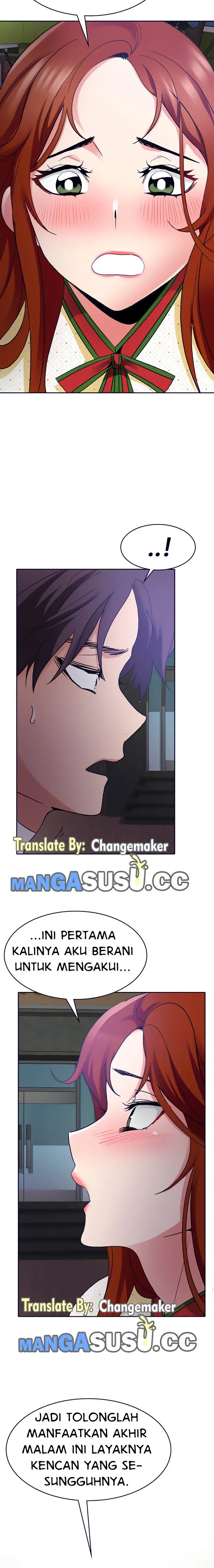 image-komik-komik-need-a-service-chapter-30-19/21