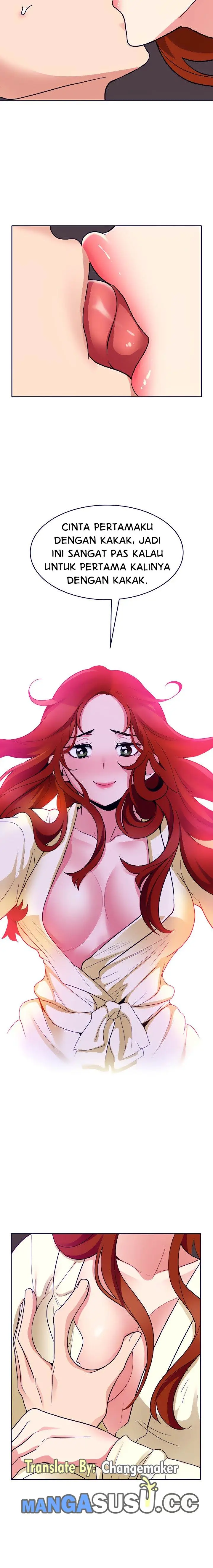 image-komik-komik-need-a-service-chapter-31-4/20