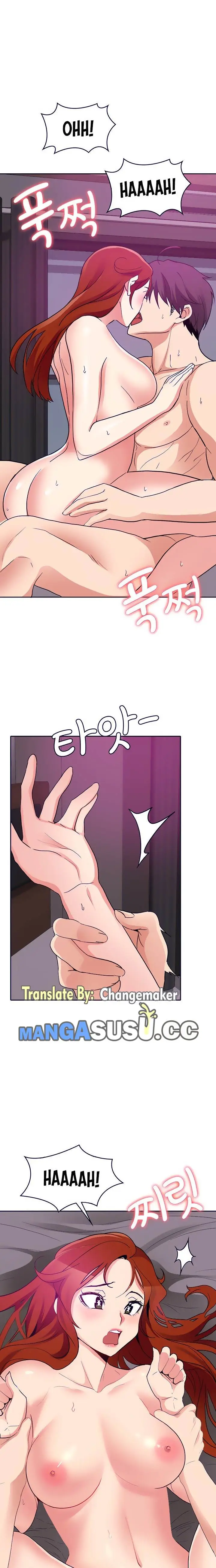 image-komik-komik-need-a-service-chapter-31-17/20