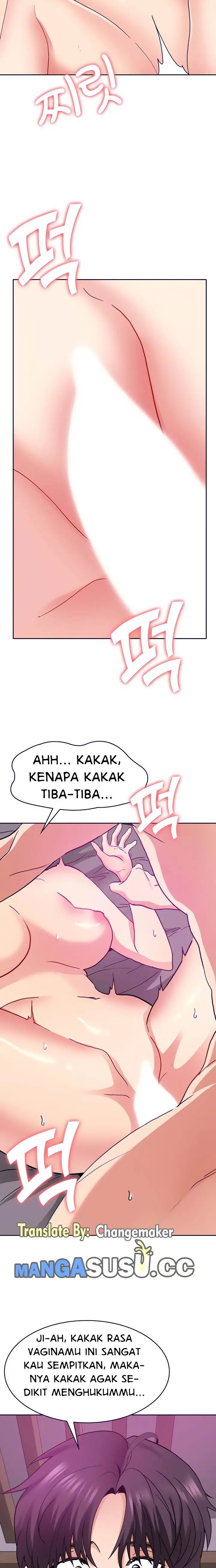 image-komik-komik-need-a-service-chapter-31-18/20