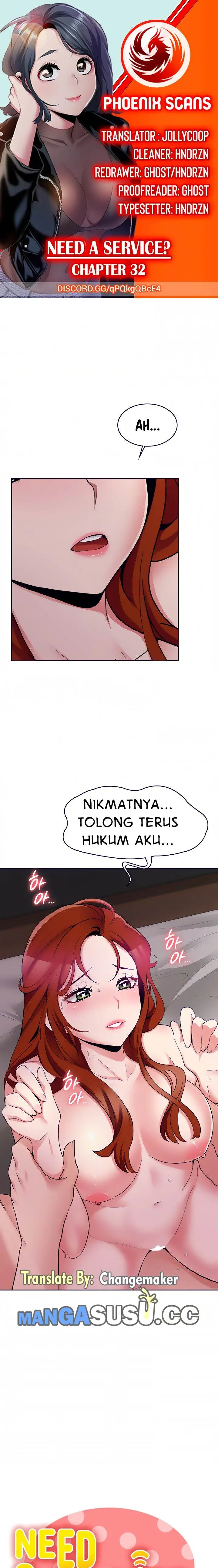 image-komik-komik-need-a-service-chapter-32-0/20