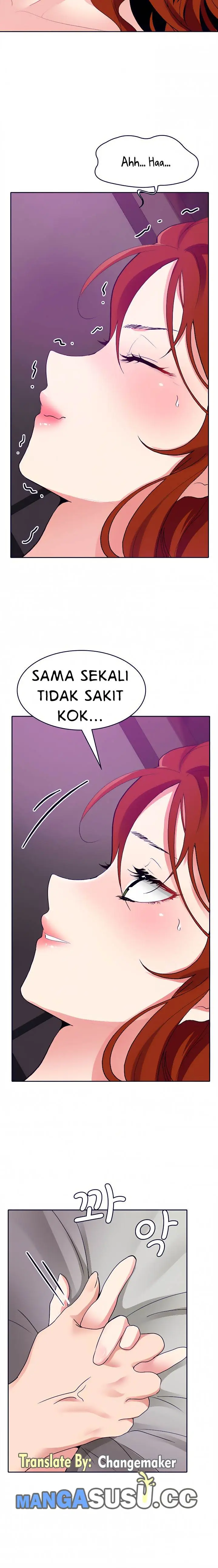 image-komik-komik-need-a-service-chapter-32-4/20
