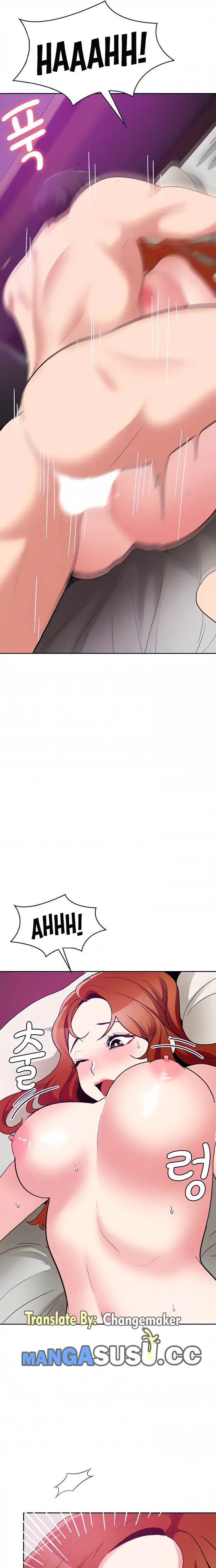 image-komik-komik-need-a-service-chapter-32-5/20