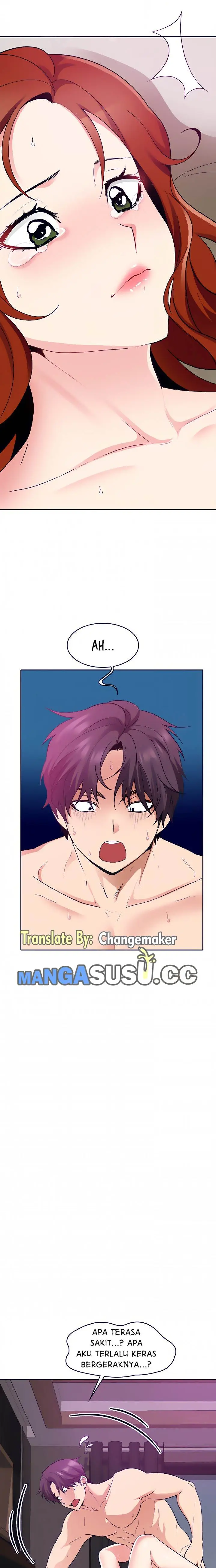 image-komik-komik-need-a-service-chapter-32-7/20