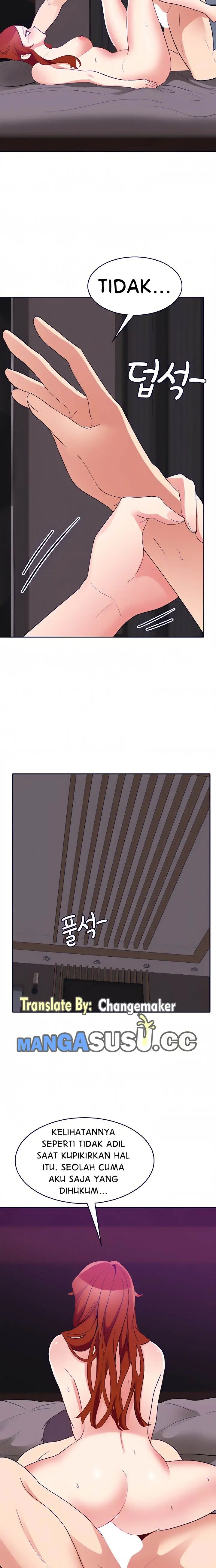 image-komik-komik-need-a-service-chapter-32-8/20