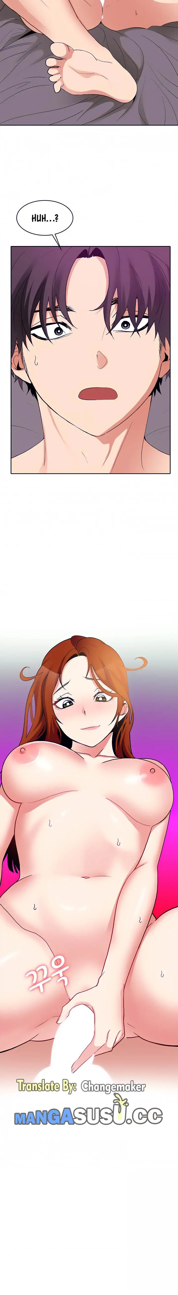 image-komik-komik-need-a-service-chapter-32-9/20