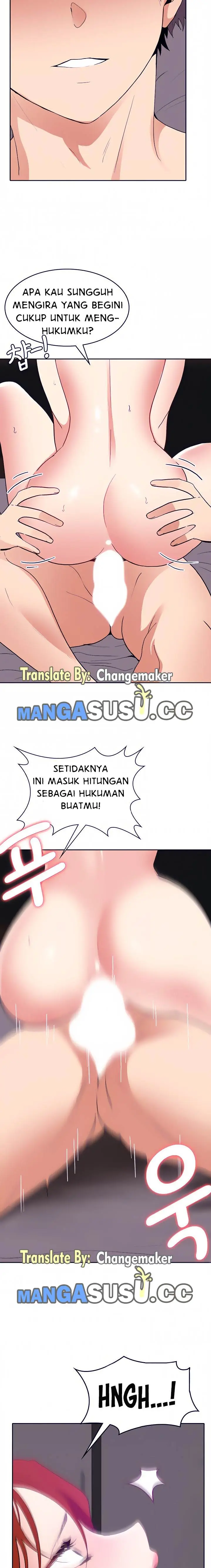 image-komik-komik-need-a-service-chapter-32-11/20