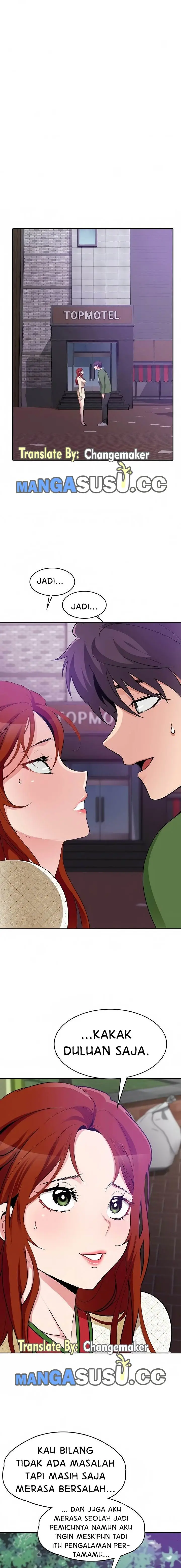 image-komik-komik-need-a-service-chapter-33-1/18