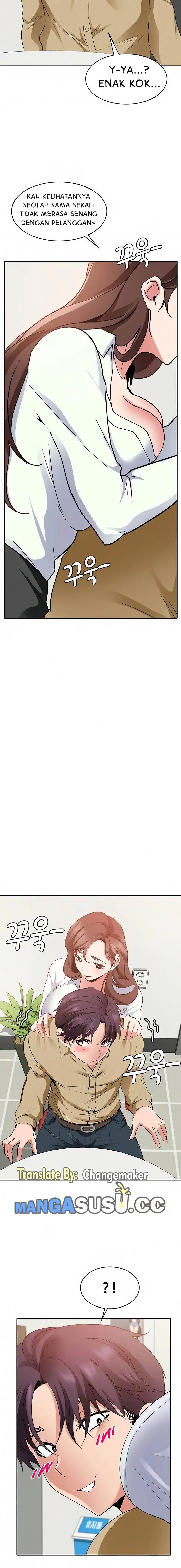 image-komik-komik-need-a-service-chapter-33-10/18