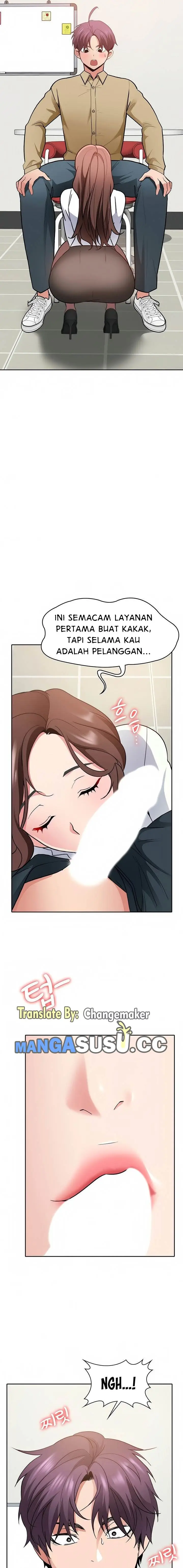 image-komik-komik-need-a-service-chapter-33-12/18