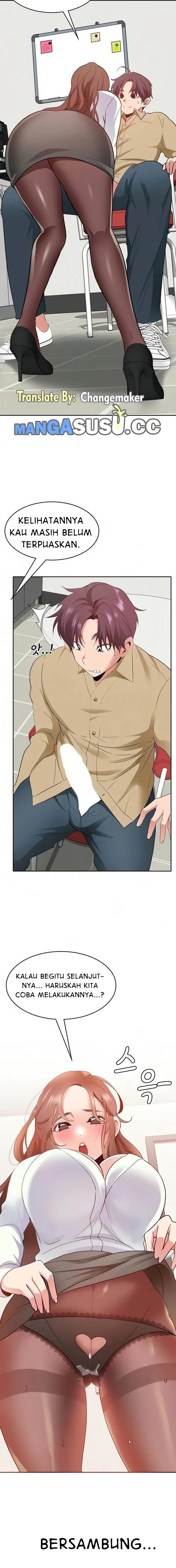 image-komik-komik-need-a-service-chapter-33-17/18