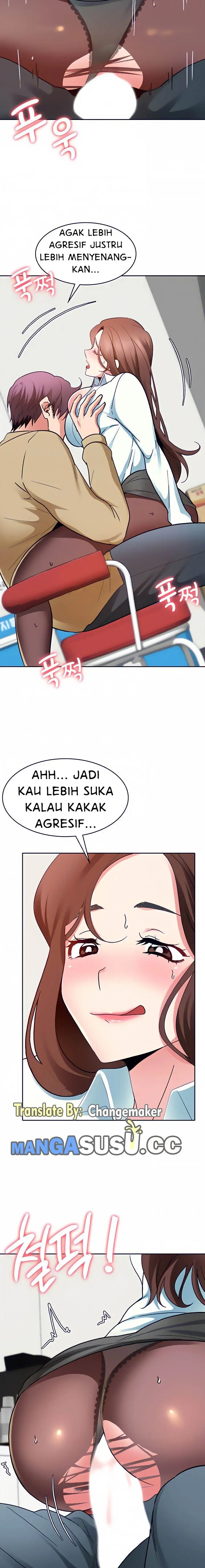 image-komik-komik-need-a-service-chapter-34-3/21