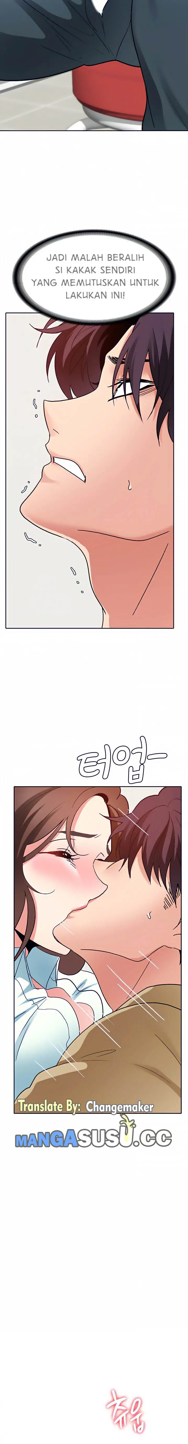 image-komik-komik-need-a-service-chapter-34-4/21