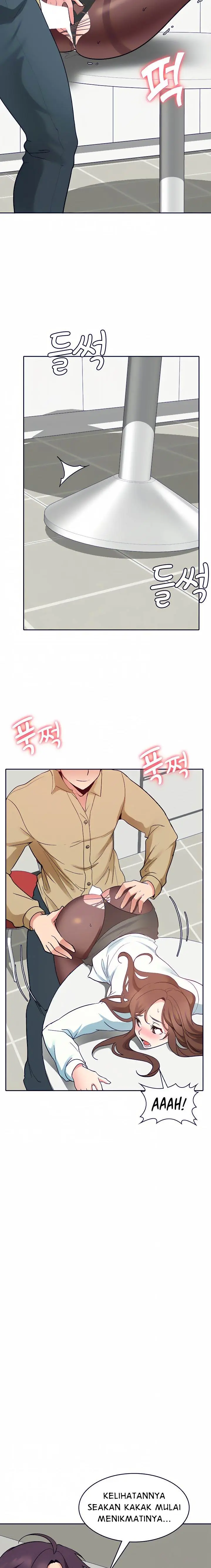 image-komik-komik-need-a-service-chapter-34-11/21